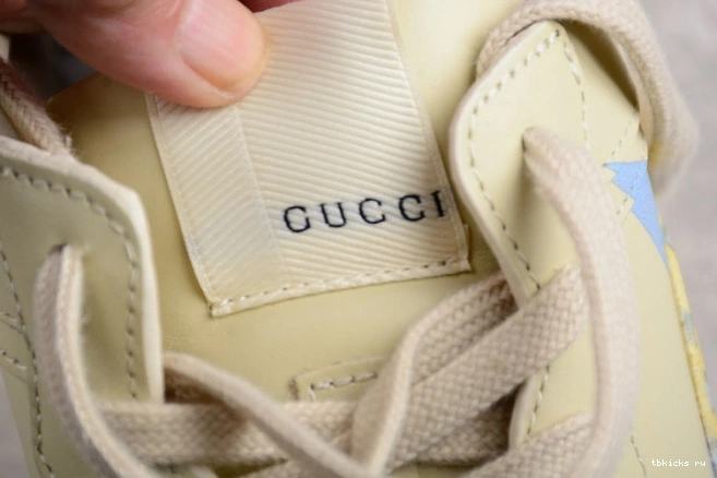Reps TB 1 Union High SP OG Supply Bephie's FD2565-100 Retro Jordan Beauty Woven Sail 0712